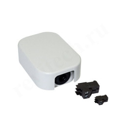 Датчик уличной температуры Gal Evo, Ariston