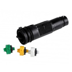 Датчик протока, Ariston