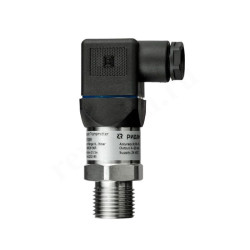 Датчик давления MBS1700R, 0-25 b, Ридан