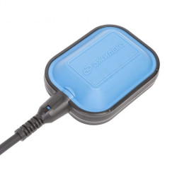 Выключатель поплав.унив. 3х1,0мм2, L=1,0м