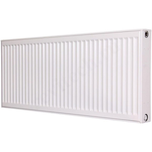 Радиатор стальной панельный Buderus Logatrend K-Profil 22 500x800, 1 712 Вт