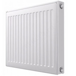 Радиатор стальной панельный Royal Thermo COMPACT C33 500x2200 6 710 Вт
