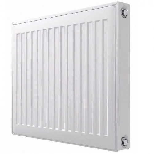 Радиатор стальной панельный Royal Thermo COMPACT C33 500x2200 6 710 Вт