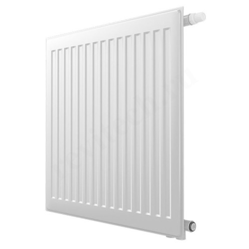 Радиатор стальной панельный Royal Thermo VENTIL HYGIENE VH10 500x1100, 902 Вт