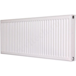 Радиатор стальной панельный Buderus Logatrend K-Profil 21 500x800, 1 312 Вт