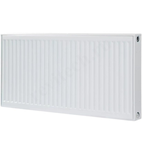 Радиатор стальной панельный Meteor Thermo Classic K 22 500x1400 3 164 Вт