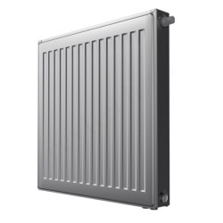 Радиатор стальной панельный Royal Thermo VENTIL COMPACT VC11 500x900, RAL 7029, 1077 Вт