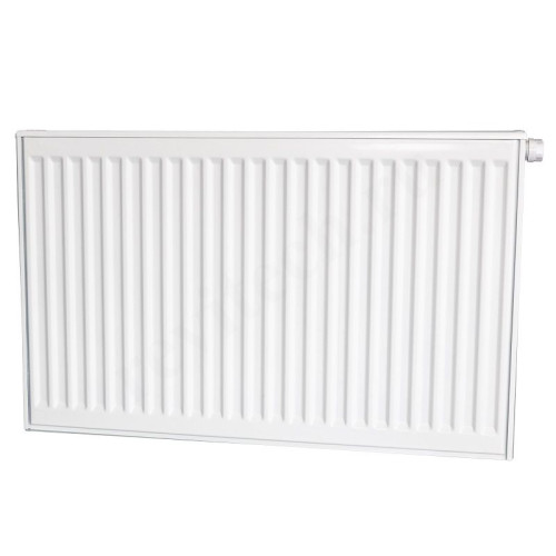 Радиатор стальной панельный Meteor Thermo Classic VK 22 300x1200 1 763 Вт