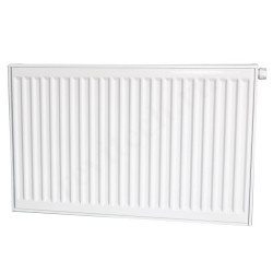 Радиатор стальной панельный Meteor Thermo Classic VK 21 500x1000 1 766 Вт