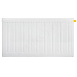 Радиатор стальной панельный Buderus Logatrend VK-Profil 21 500x600, 984 Вт