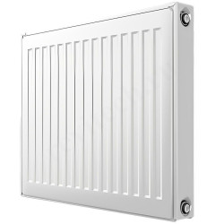 Радиатор стальной панельный Royal Thermo COMPACT C22 500x600 1 323 Вт