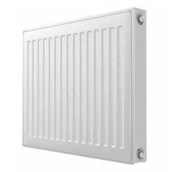 Радиатор стальной панельный Royal Thermo COMPACT C22 600x1400 3 599 Вт