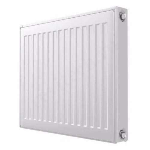 Радиатор стальной панельный Royal Thermo COMPACT C22 600x1400 3 599 Вт
