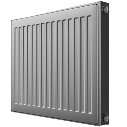 Радиатор стальной панельный Royal Thermo COMPACT C22 500x1700, RAL 7029, 3749 Вт