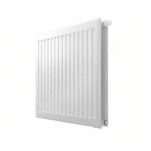 Радиатор стальной панельный Royal Thermo VENTIL HYGIENE VH20 400x1500 1 830 Вт