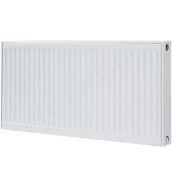 Радиатор стальной панельный Meteor Thermo Classic K 22 500x600 1 356 Вт