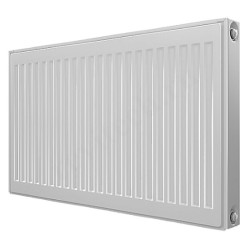 Радиатор стальной панельный Royal Thermo COMPACT C33 600x1800, 6 250 Вт