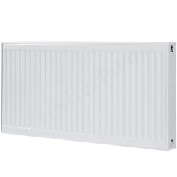 Радиатор стальной панельный Meteor Thermo Classic K 22 500x2000 4 521 Вт