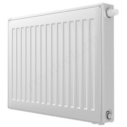 Радиатор стальной панельный Royal Thermo VENTIL COMPACT VC33 200x1700, 2 128 Вт