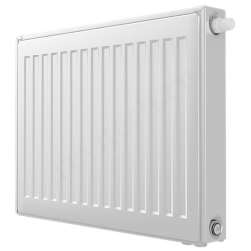 Радиатор стальной панельный Royal Thermo VENTIL COMPACT VC33 200x1700, 2 128 Вт