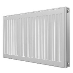 Радиатор стальной панельный Royal Thermo COMPACT C22 400x1100 2 002 Вт