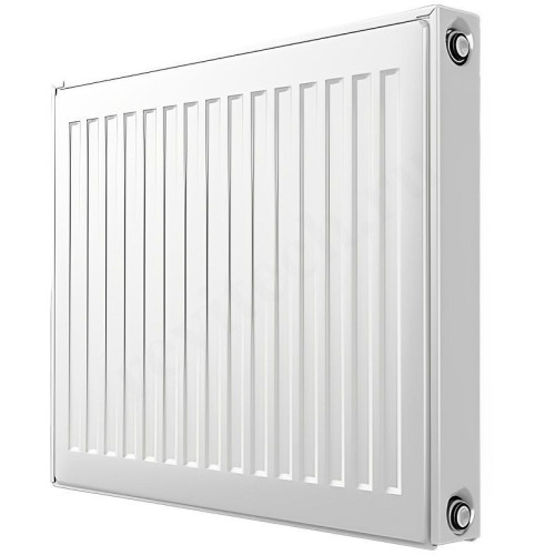 Радиатор стальной панельный Royal Thermo COMPACT C22 500x500 1 103 Вт