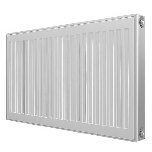 Радиатор стальной панельный Royal Thermo COMPACT C22 400x1500 2 730 Вт