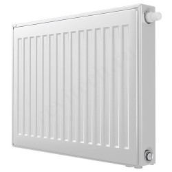Радиатор стальной панельный Royal Thermo VENTIL COMPACT VC22 200x900 798 Вт