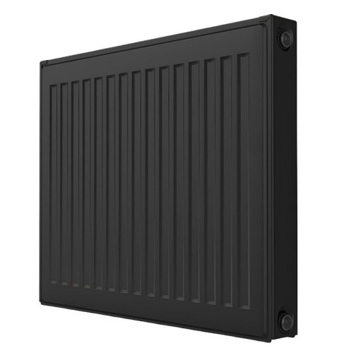 Радиатор стальной панельный Royal Thermo COMPACT С22 300x2000, RAL 9011 2 794 Вт