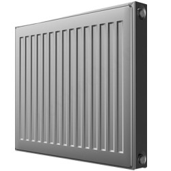 Радиатор стальной панельный Royal Thermo COMPACT C11 300x1500, RAL 7029, 1157 Вт