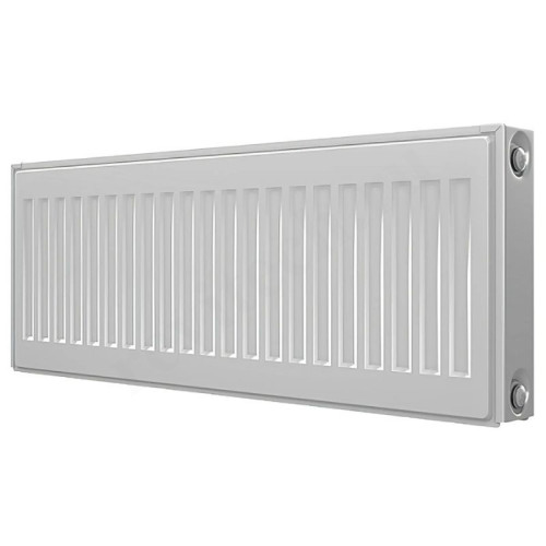 Радиатор стальной панельный Royal Thermo COMPACT C22 300x800 1 118 Вт