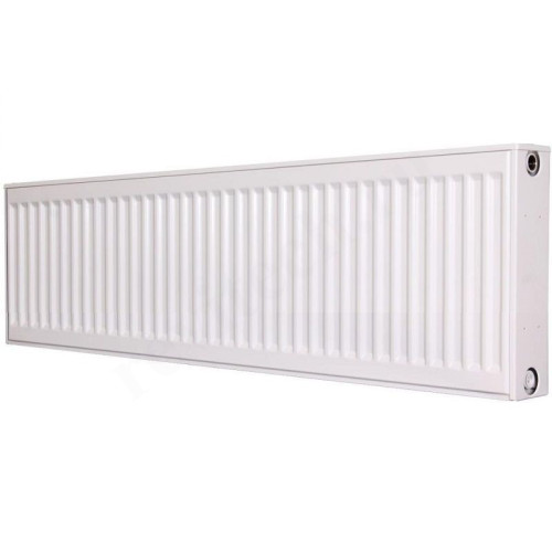 Радиатор стальной панельный Buderus Logatrend K-Profil 22 300x800, 1 117 Вт