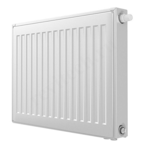 Радиатор стальной панельный Royal Thermo VENTIL COMPACT VC33 500x400, 1220 Вт