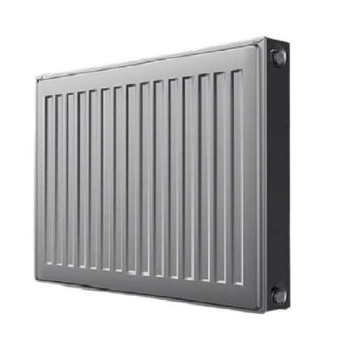 Радиатор стальной панельный Royal Thermo COMPACT C11 300x1900, RAL 7029, 1465 Вт