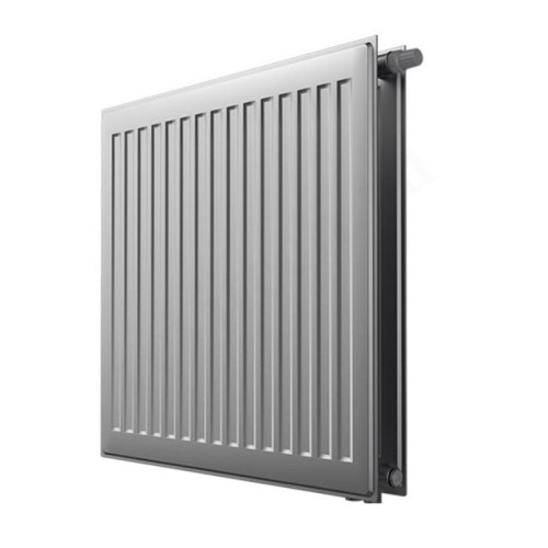 Радиатор стальной панельный Royal Thermo VENTIL HYGIENE VH20 500x2200, RAL 7029, 3198 Вт