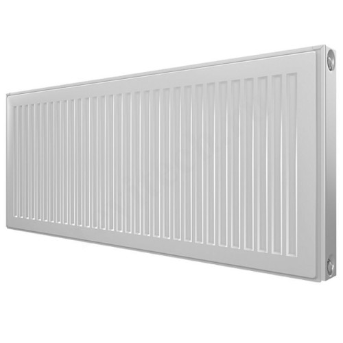 Радиатор стальной панельный Royal Thermo COMPACT C22 600x1600, 4 114 Вт