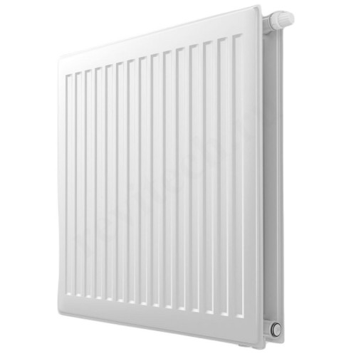 Радиатор стальной панельный Royal Thermo VENTIL HYGIENE VH20 500x2600, 3779 Вт
