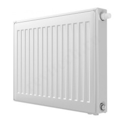 Радиатор стальной панельный Royal Thermo VENTIL COMPACT VC11 500x500 598 Вт