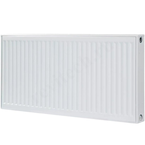 Радиатор стальной панельный Meteor Thermo Classic K 11 500x1200 1 621 Вт