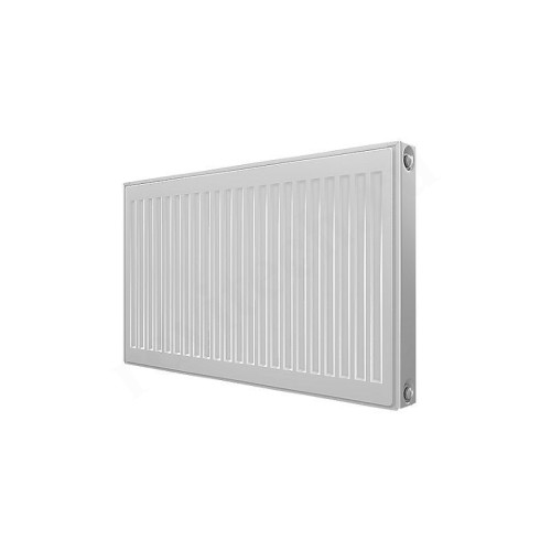 Радиатор стальной панельный Royal Thermo COMPACT C33 400x1400, 3 635 Вт
