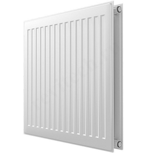 Радиатор стальной панельный Royal Thermo HYGIENE H30 500x1800 3 693 Вт