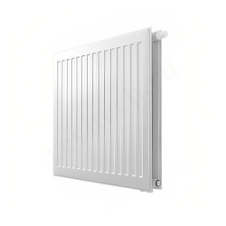 Радиатор стальной панельный Royal Thermo VENTIL HYGIENE VH20 400x800 976 Вт