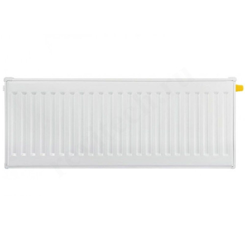 Радиатор стальной панельный Buderus Logatrend VK-Profil 22 300x400 580 Вт