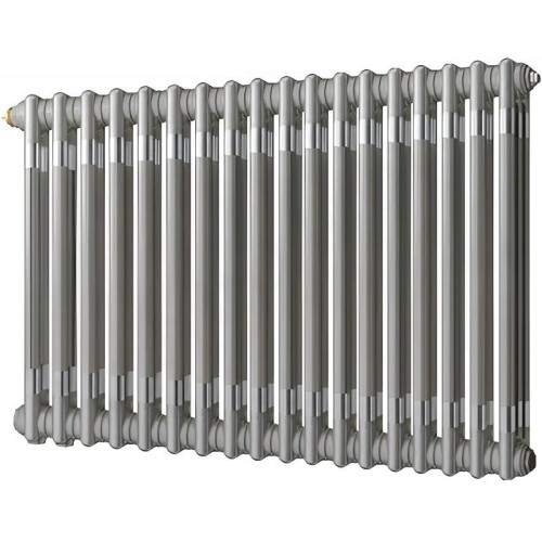 Радиатор стальной трубчатый Zehnder Charleston Retrofit 3057 570x854, RAL 0325 1 593 Вт
