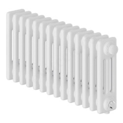 Радиатор стальной трубчатый Royal Thermo Insignia VC 300x650 714 Вт