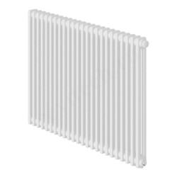 Радиатор стальной трубчатый Royal Thermo Insignia VC 500x1100 1 488 Вт