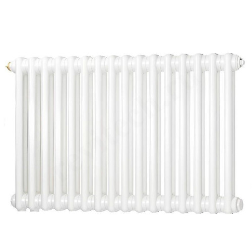 Радиатор стальной трубчатый Zehnder Charleston 2050 500x762 938 Вт
