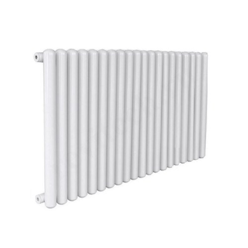 Радиатор стальной трубчатый KZTO Гармония C40 558x1001 1 200 Вт