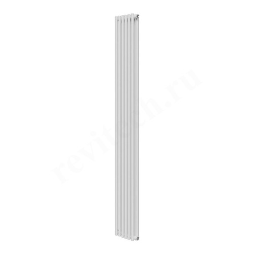 Радиатор стальной трубчатый Royal Thermo Shift R C22 1800x260 1 152 Вт