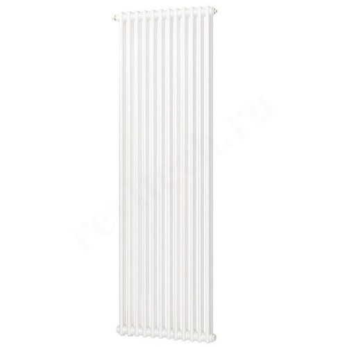 Радиатор стальной трубчатый Zehnder Charleston 3180 1800x578 3 094 Вт